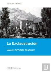 La Exclaustración