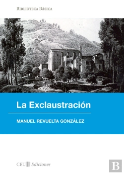Bertrand.pt - La Exclaustración