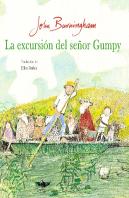 La Excursion Del Señor Gumpy