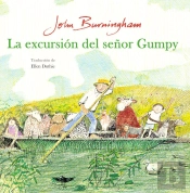 La Excursion Del Señor Gumpy