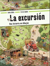 La Excursión