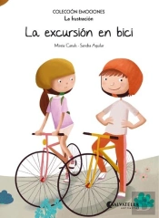 La Excursión En Bici