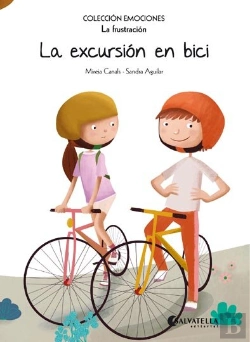 Bertrand.pt - La Excursión En Bici