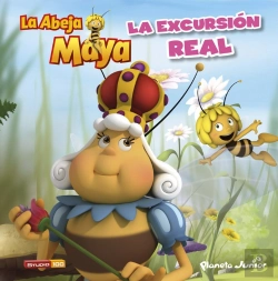 Bertrand.pt - La Excursion Real (