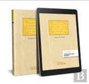 La Exención De Las Participaciones En Entidades En El Impuesto Sobre El Patrimonio (Papel + E-Book)