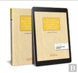 Bertrand.pt - La Exención De Las Participaciones En Entidades En El Impuesto Sobre El Patrimonio (Papel + E-Book)