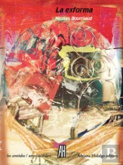 La Exforma