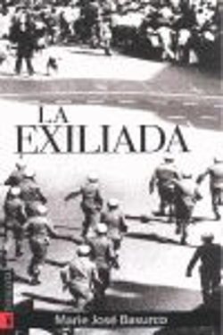 Bertrand.pt - La Exiliada
