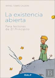 La Existencia Abierta