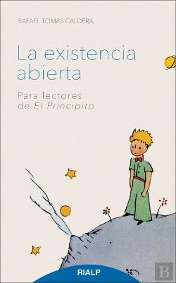 Bertrand.pt - La Existencia Abierta