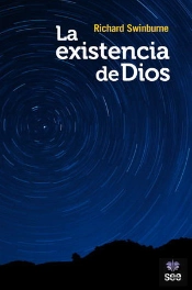 La Existencia De Dios