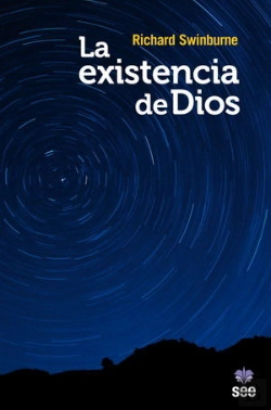 Bertrand.pt - La Existencia De Dios