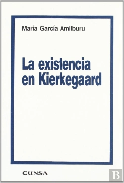 Bertrand.pt - La Existencia En Kierkegaard