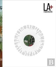La+ Exotique
