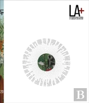 La+ Exotique