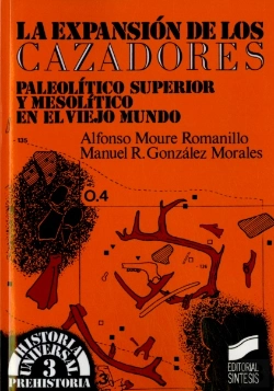 Bertrand.pt - La Expansión De Los Cazadores