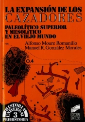 La Expansión De Los Cazadores