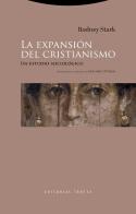 La Expansion Del Cristianismo