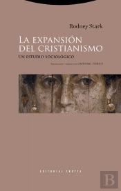 La Expansion Del Cristianismo