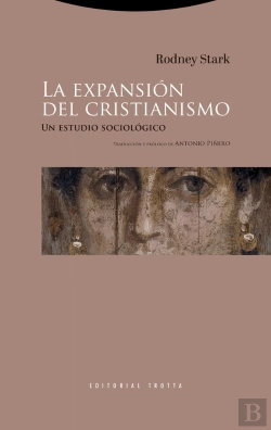 Bertrand.pt - La Expansion Del Cristianismo