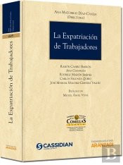 La Expatriación De Trabajadores