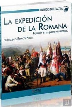 Bertrand.pt - La Expedición De La Romana