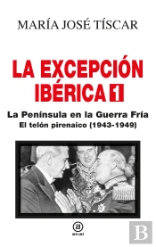 La Expedicion Iberica 1