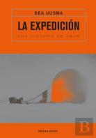 La Expedición. Una Historia De Amor