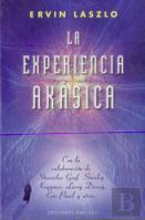 La Experiencia Akásica