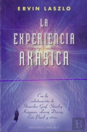 La Experiencia Akásica