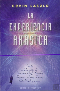 Bertrand.pt - La Experiencia Akásica