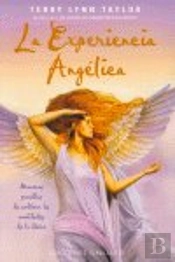La Experiencia Angélica