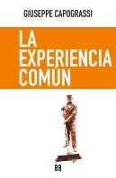 La Experiencia Común