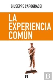 La Experiencia Común