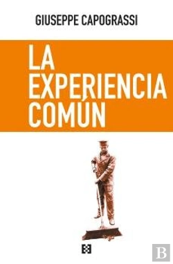 Bertrand.pt - La Experiencia Común