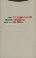 La Experiencia Cristiana De Dios