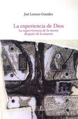 Bertrand.pt - La Experiencia De Dios