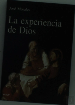 Bertrand.pt - La Experiencia De Dios