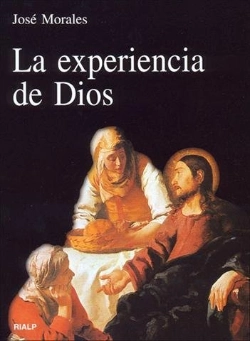 Bertrand.pt - La Experiencia De Dios