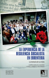 La Experiencia De La Resiliencia Socialista En Errenteria