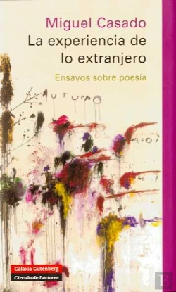 Bertrand.pt - La Experiencia De Lo Extranjero