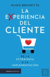 La Experiencia Del Cliente
