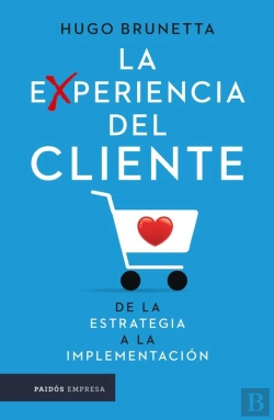 Bertrand.pt - La Experiencia Del Cliente