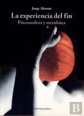 La Experiencia Del Fin