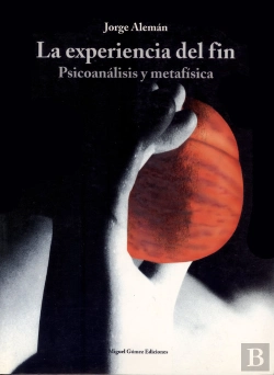 Bertrand.pt - La Experiencia Del Fin