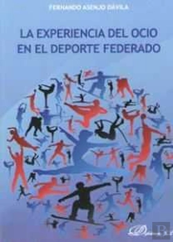 Bertrand.pt - La Experiencia Del Ocio En El Deporte Federado