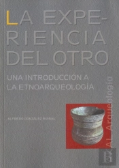La Experiencia Del Otro