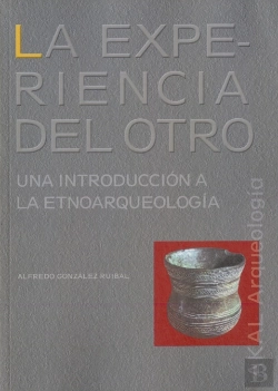 Bertrand.pt - La Experiencia Del Otro