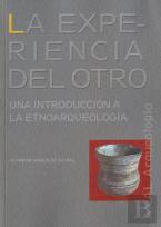 La Experiencia Del Otro
