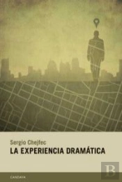 La Experiencia Dramatica